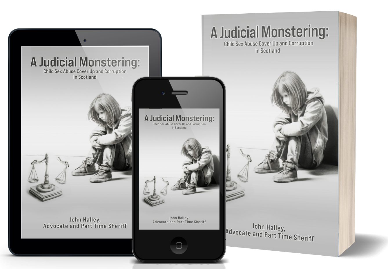 johnhalleylawyer.com